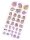 Pusheen Sticker-Set