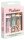 Pusheen Textmarker Sips Display (12)