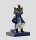 Regency Cats Minifiguren S1 9 cm Blind Box Display (6)