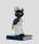 Regency Cats Minifiguren S1 9 cm Blind Box Display (6)