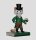 Regency Cats Minifiguren S1 9 cm Blind Box Display (6)
