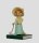 Regency Cats Minifiguren S1 9 cm Blind Box Display (6)