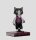 Regency Cats Minifiguren S1 9 cm Blind Box Display (6)