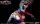 Return to Silent Hill (2026) DefoStyle Figure Bubble Head Nurse 16.5 cm