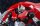Shin Mazinger ZERO vs. Great General of Darkness Moderoid Plastic Model Kit Mazinger ZERO 16 cm