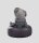 Space Case Minifiguren S1 6 cm Blind Box Display (6)