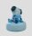 Space Case Minifiguren S1 6 cm Blind Box Display (6)