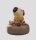 Space Case Minifiguren S1 6 cm Blind Box Display (6)