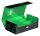 Squaroes Collectors Case 800 Star Trek: The Next Generation - Borg Cube