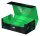 Squaroes Collectors Case 800 Star Trek: The Next Generation - Borg Cube