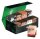 Squaroes Collectors Case 800 Star Trek: The Next Generation - Borg Cube