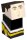 Squaroes Squaroe Star Trek: The Next Generation ST020 - Data