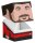 Squaroes Squaroe Star Trek: The Next Generation ST021 - William Riker