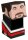 Squaroes Squaroe Star Trek: The Next Generation ST021 - William Riker