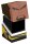 Squaroes Squaroe Star Trek: The Next Generation ST023 - Worf
