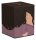 Squaroes Squaroe Star Trek: The Next Generation ST024 - Deanna Troi