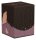 Squaroes Squaroe Star Trek: The Next Generation ST024 - Deanna Troi