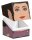 Squaroes Squaroe Star Trek: The Next Generation ST024 - Deanna Troi