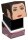 Squaroes Squaroe Star Trek: The Next Generation ST024 - Deanna Troi