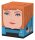 Squaroes Squaroe Star Trek: The Next Generation ST025 - Dr. Beverly Crusher