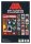 Star Wars Kalender A3 Poster 2027