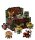 Super Machito Minifiguren S1 10 cm Blind Box Display (6)