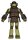 Teenage Mutant Ninja Turtles Page Punchers Actionfigur Donatello (Turtles in Time) 13 cm