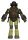 Teenage Mutant Ninja Turtles Page Punchers Actionfigur Donatello (Turtles in Time) 13 cm