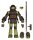 Teenage Mutant Ninja Turtles Page Punchers Actionfigur Donatello (Turtles in Time) 13 cm