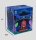 Terrorium PVC Figur Crab Cloche (Glow in the Dark) 16 cm