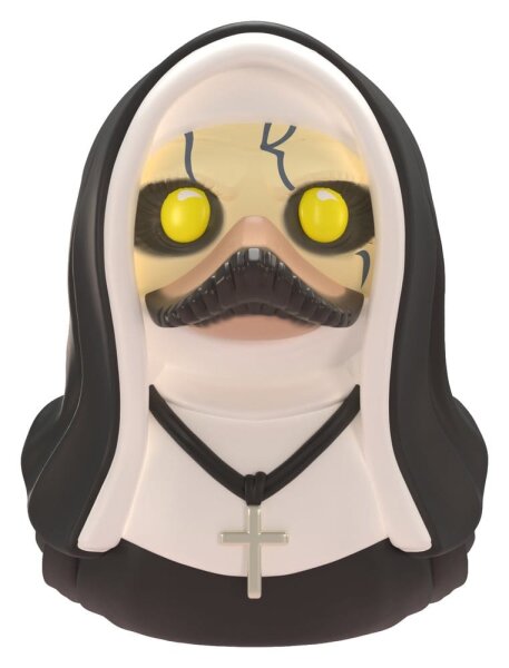 The Nun Tubbz Mini PVC Figur The Nun 5 cm