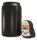The Nun Tubbz Mini PVC Figur The Nun 5 cm