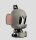 Tiny Shiny Hiney Peakers Minifiguren S2 Badasses 7 cm Blind Box Display (6)
