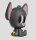 Tiny Shiny Hineys Minifiguren S1 7 cm Blind Box Display (6)