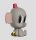 Tiny Shiny Hineys Minifiguren S1 7 cm Blind Box Display (6)