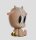 Tiny Shiny Hineys Minifiguren S1 7 cm Blind Box Display (6)