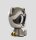 Tiny Shiny Hineys Minifiguren S1 7 cm Blind Box Display (6)
