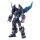 TRA GEN TT IMPORT AM-T01EX LL ROD