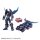 TRA GEN TT IMPORT AM-T01EX LL ROD