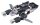 Transformers Generations Power of the Primes Leader Class Optimal Optimus Actionfigur 23 cm