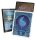 Ultimate Guard Art Sleeves Magic: The Gathering "Mana Token" - Island