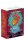 Ultimate Guard Art Sleeves Magic: The Gathering "Mana Token" - Mountain