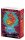 Ultimate Guard Art Sleeves Magic: The Gathering "Mana Token" - Mountain