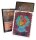 Ultimate Guard Art Sleeves Magic: The Gathering "Mana Token" - Mountain