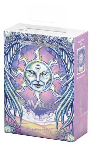 Ultimate Guard Art Sleeves Magic: The Gathering...