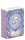 Ultimate Guard Art Sleeves Magic: The Gathering "Mana Token" - Plains