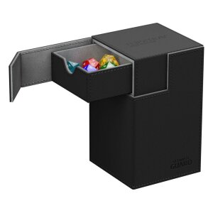 Ultimate Guard Flip´n´Tray Deck Case 100+...