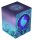 Ultimate Guard RTE Boulder 100+ Magic: The Gathering "Mana Token" - Island