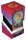 Ultimate Guard RTE Boulder 100+ Magic: The Gathering "Mana Token" - Mountain