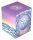 Ultimate Guard RTE Boulder 100+ Magic: The Gathering "Mana Token" - Plains